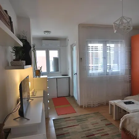 Charming Near Downtown *