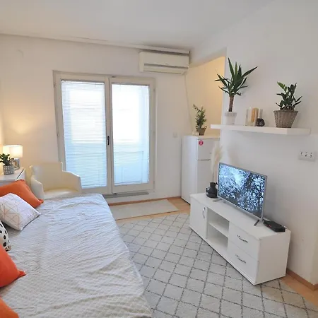 Charming Near Downtown *