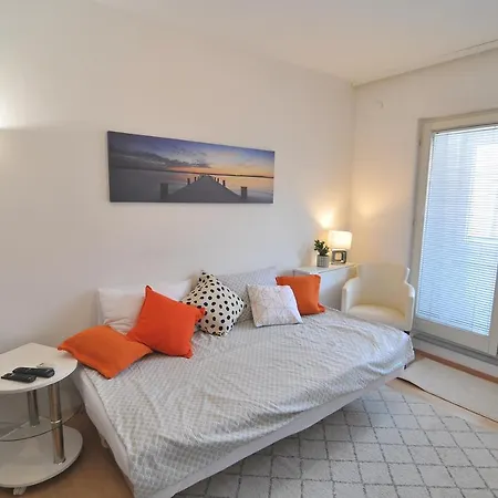 Charming Near Downtown * 贝尔格莱德