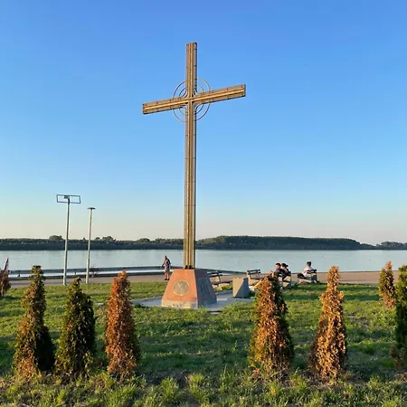 Charming Near Downtown